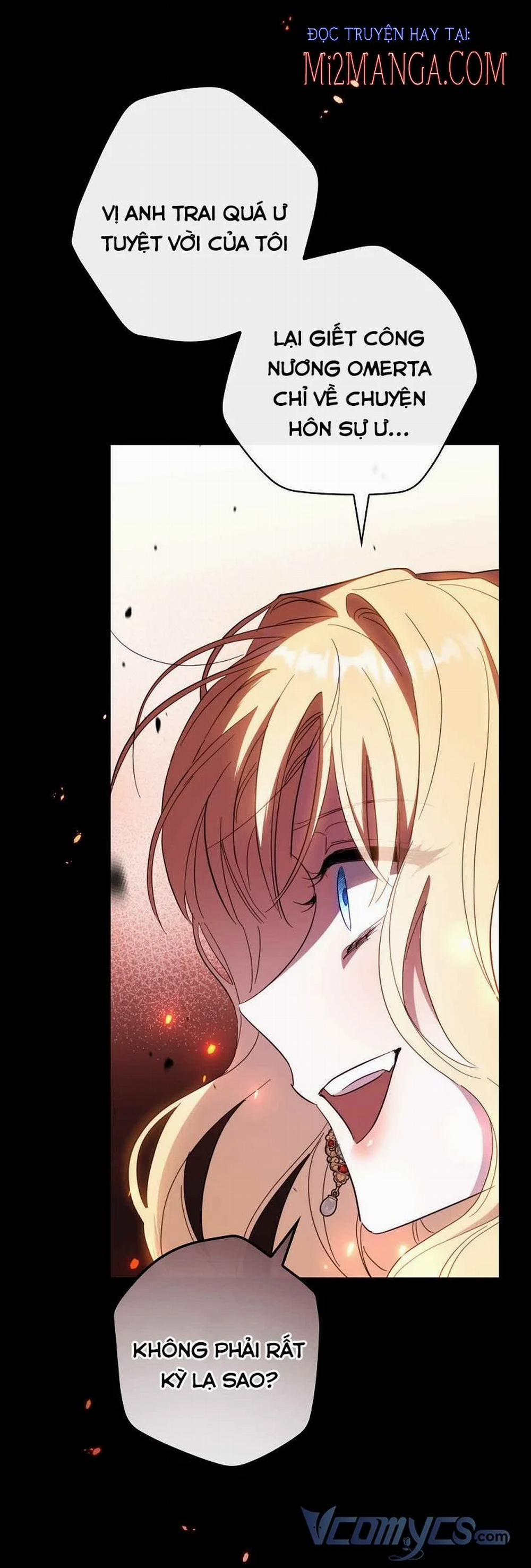 Phương Pháp Làm Chồng Hướng Về Phía Em 27 trang 13