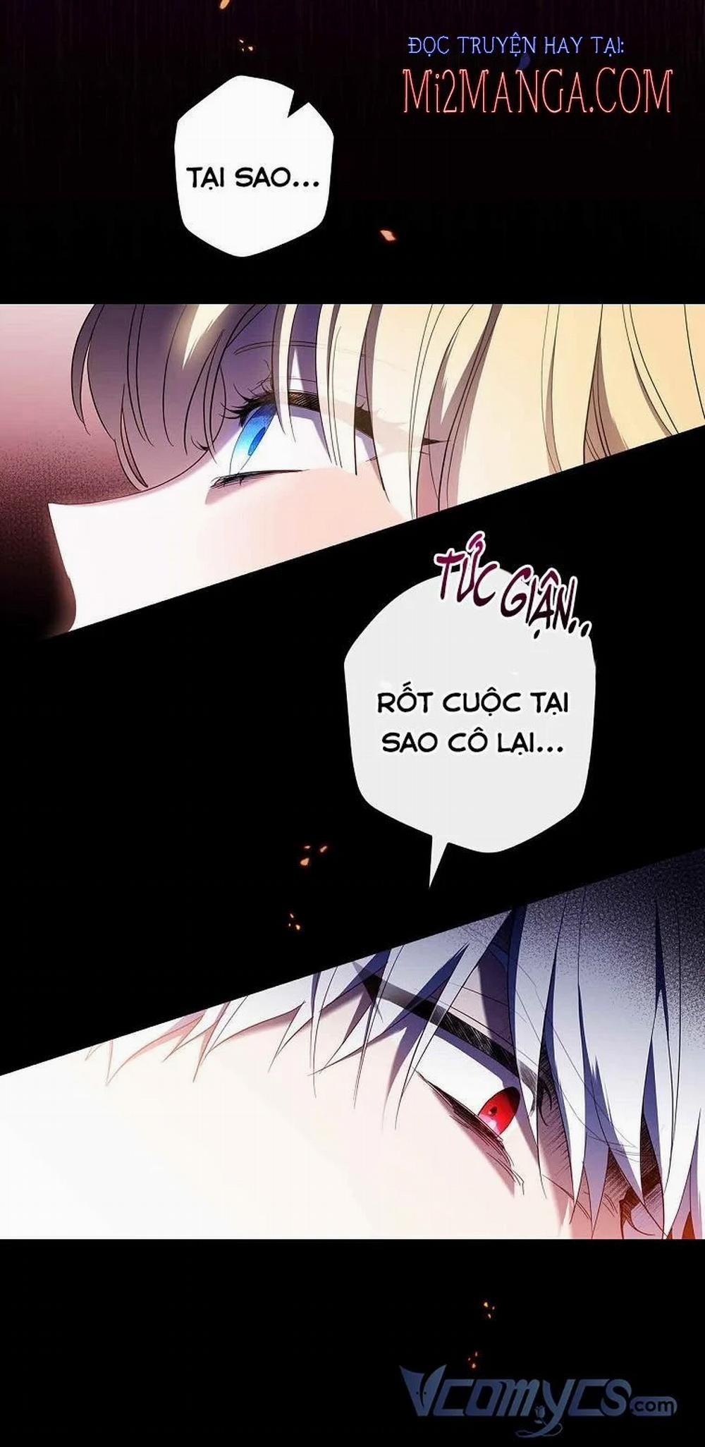 Phương Pháp Làm Chồng Hướng Về Phía Em 27 trang 17