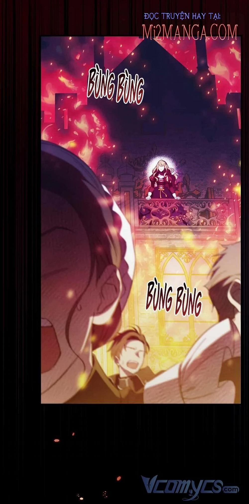 Phương Pháp Làm Chồng Hướng Về Phía Em 27 trang 2