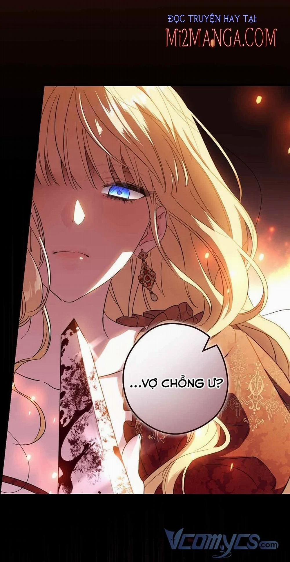 Phương Pháp Làm Chồng Hướng Về Phía Em 27 trang 25