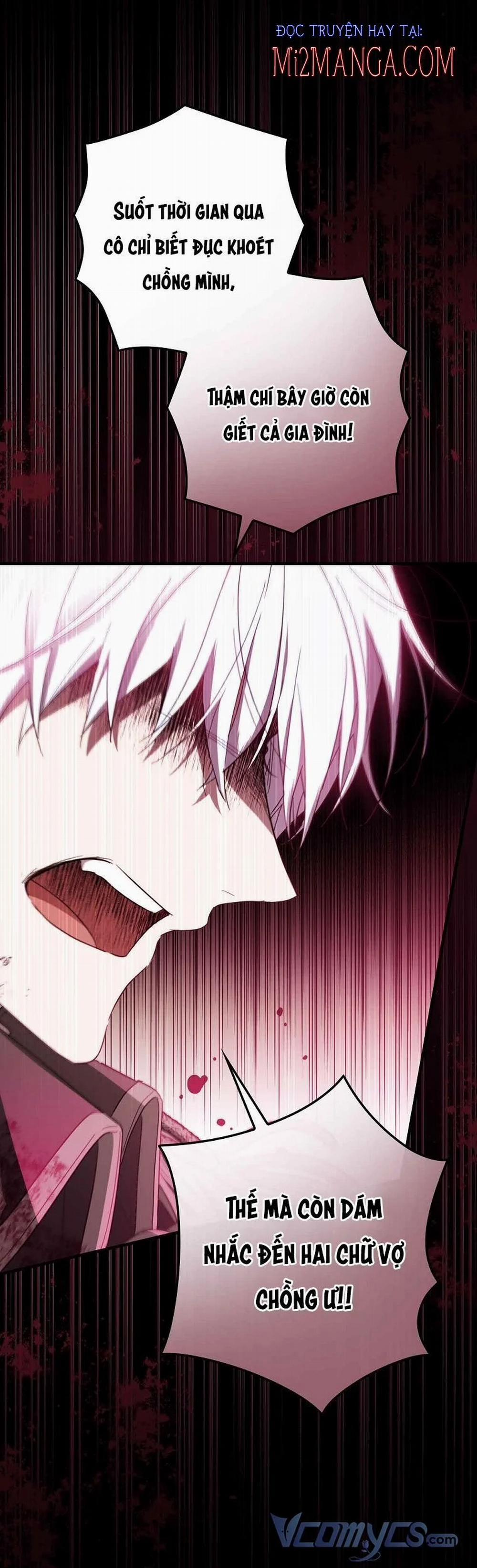 Phương Pháp Làm Chồng Hướng Về Phía Em 27 trang 26