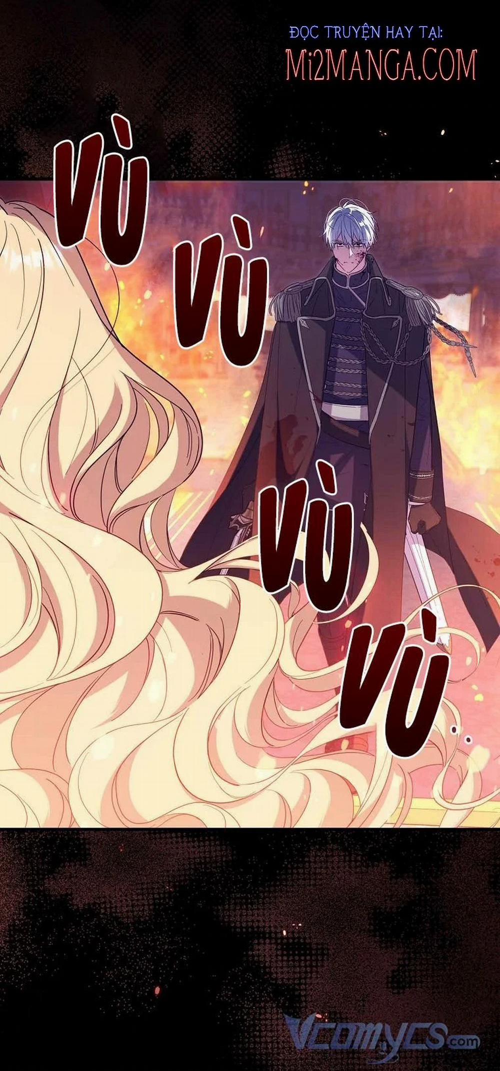 Phương Pháp Làm Chồng Hướng Về Phía Em 27 trang 5