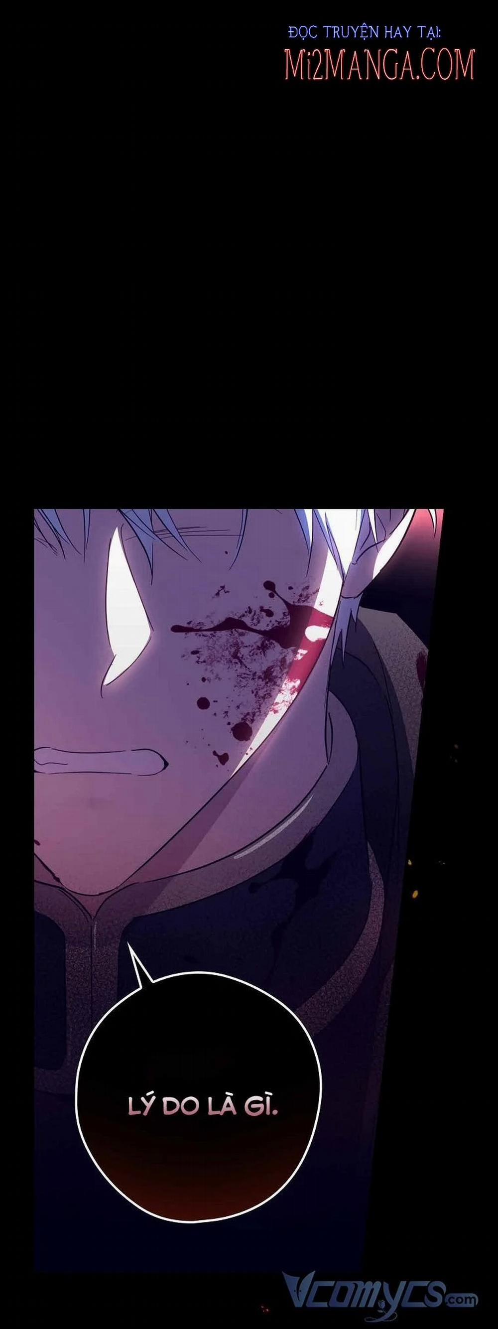 Phương Pháp Làm Chồng Hướng Về Phía Em 27 trang 8