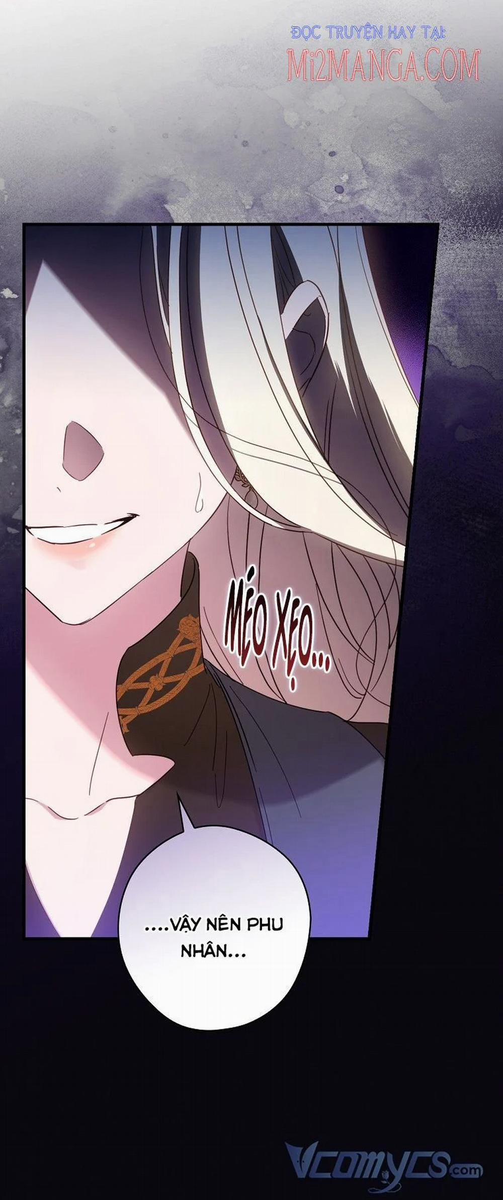 Phương Pháp Làm Chồng Hướng Về Phía Em 28.5 trang 14