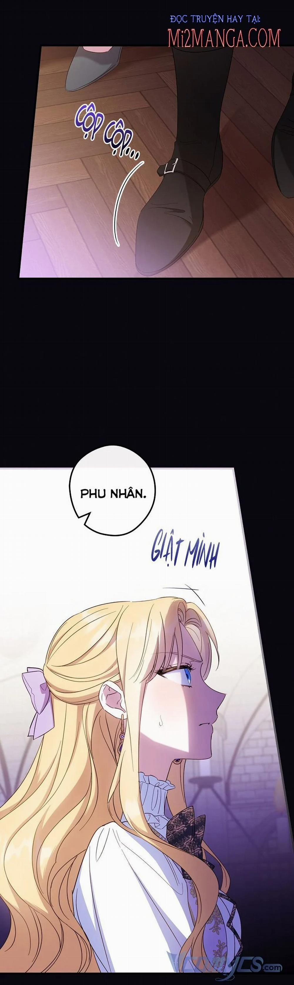 Phương Pháp Làm Chồng Hướng Về Phía Em 28.5 trang 15