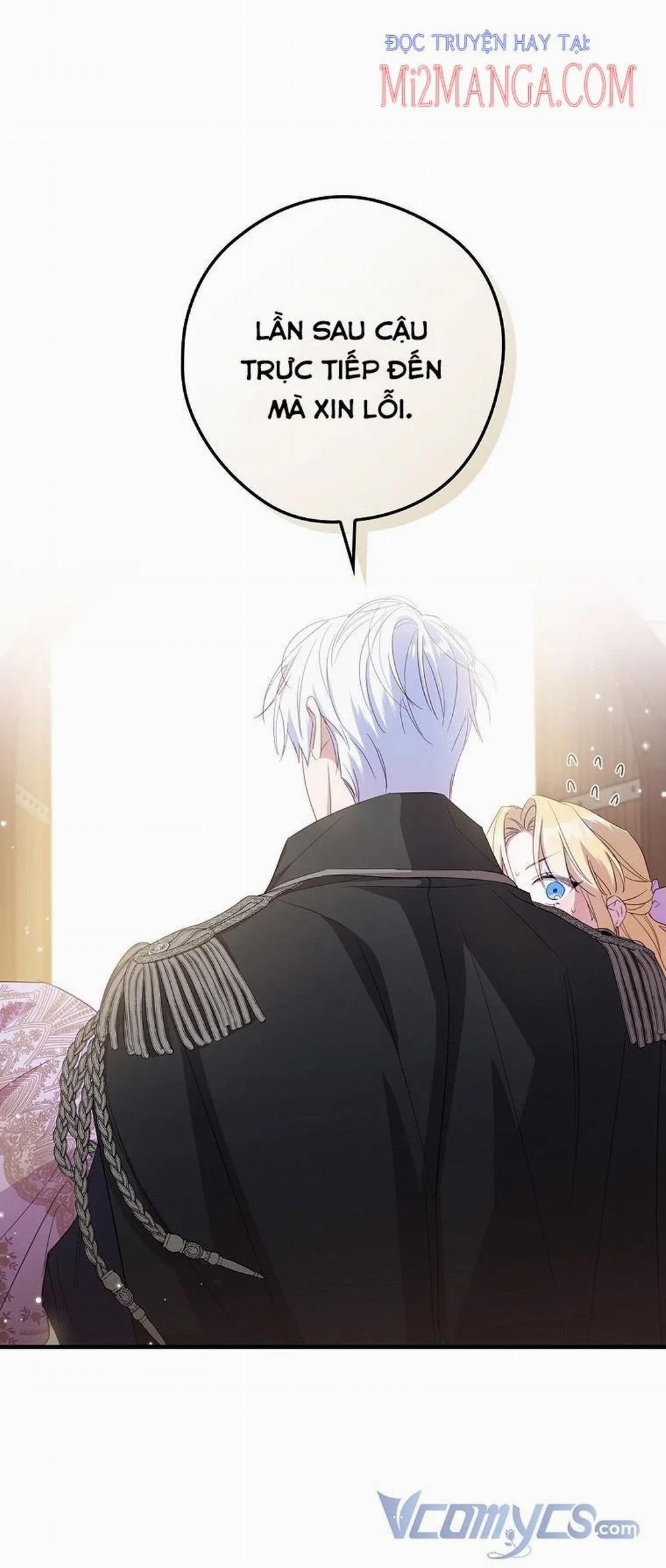 Phương Pháp Làm Chồng Hướng Về Phía Em 28.5 trang 27