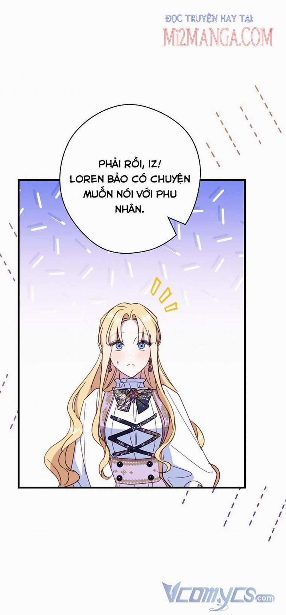 Phương Pháp Làm Chồng Hướng Về Phía Em 28.5 trang 5