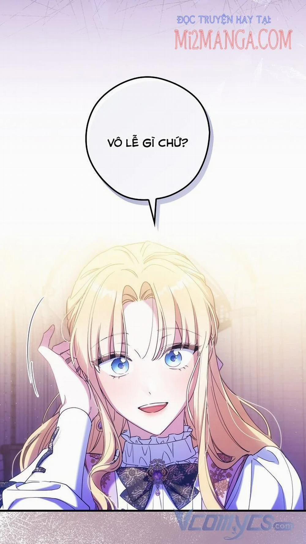 Phương Pháp Làm Chồng Hướng Về Phía Em 28.5 trang 9