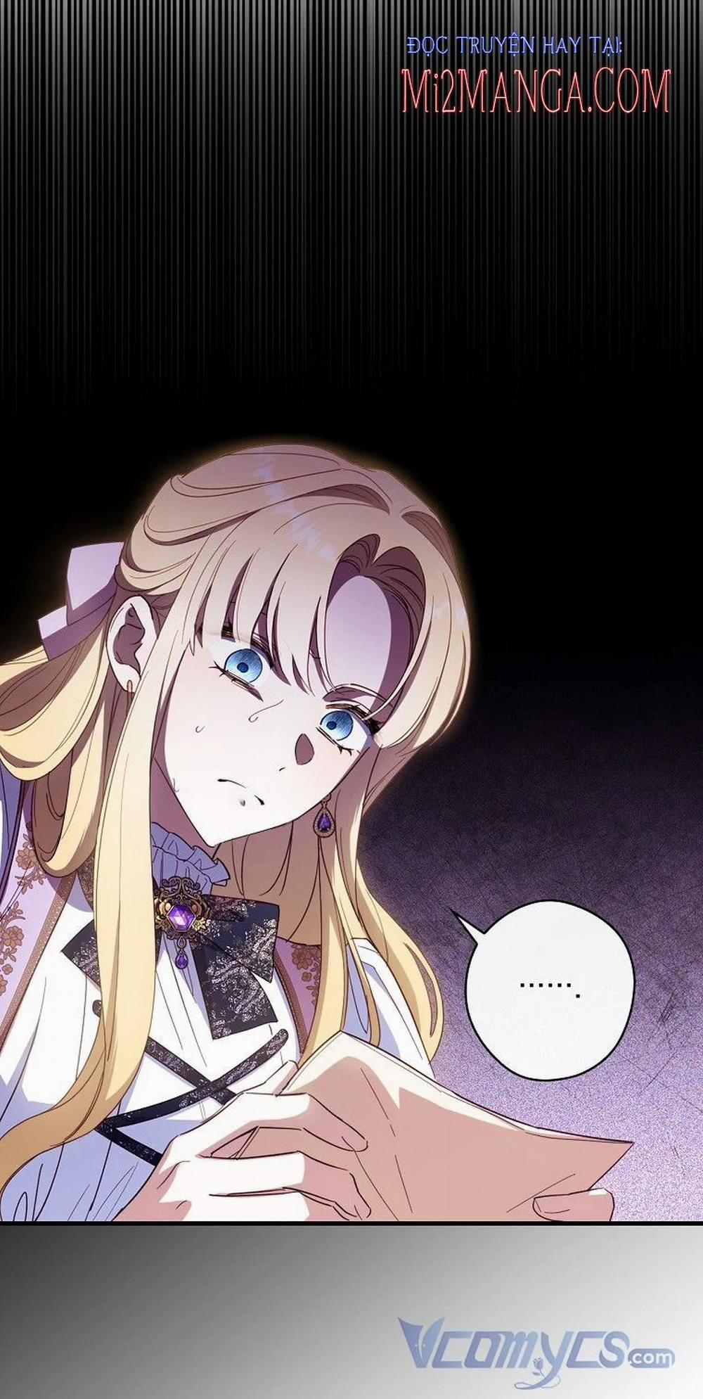 Phương Pháp Làm Chồng Hướng Về Phía Em 28 trang 0