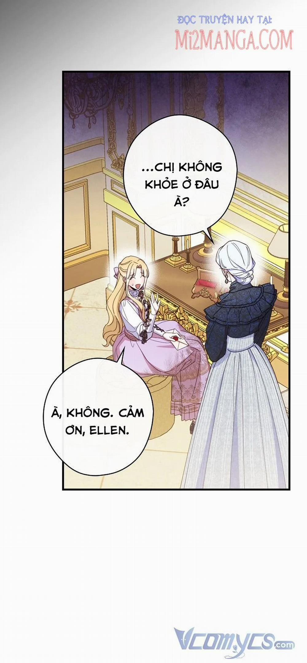 Phương Pháp Làm Chồng Hướng Về Phía Em 28 trang 1