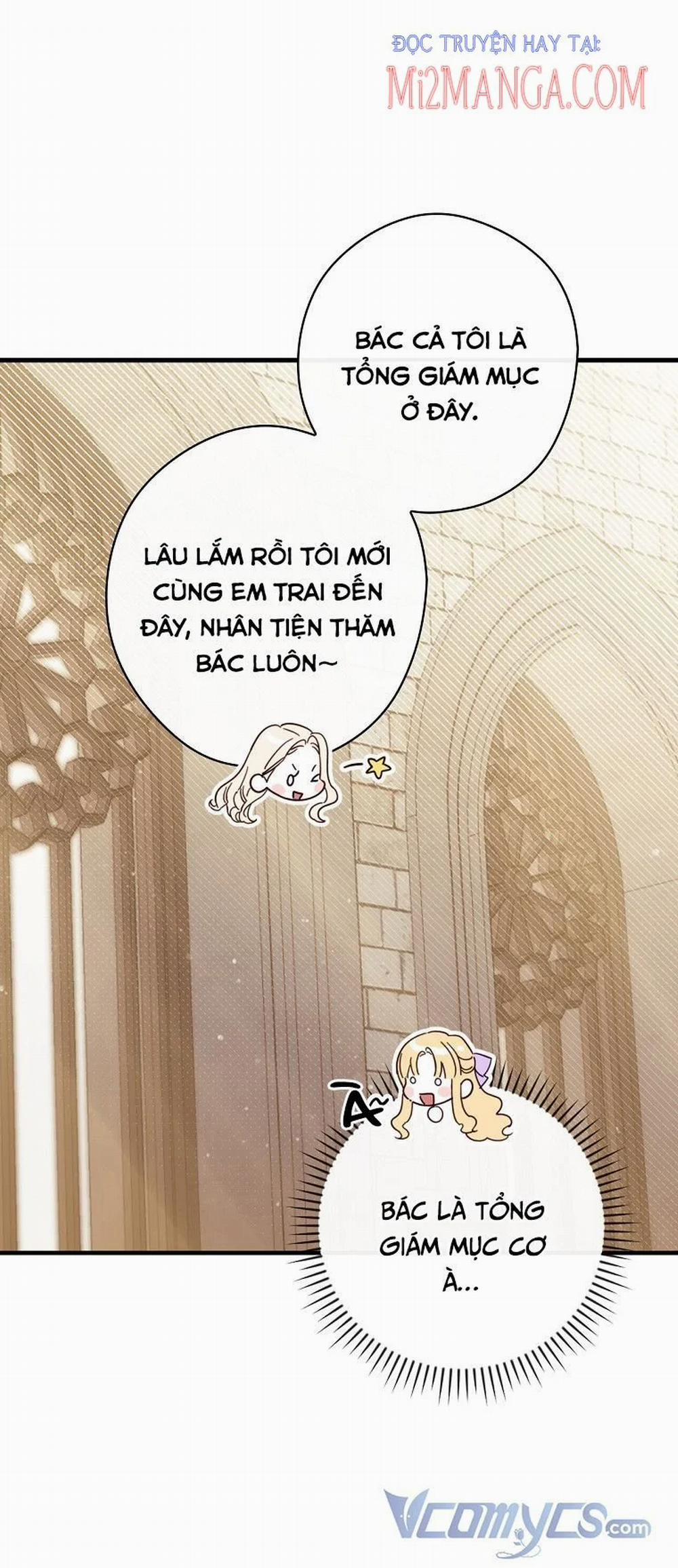 Phương Pháp Làm Chồng Hướng Về Phía Em 28 trang 19