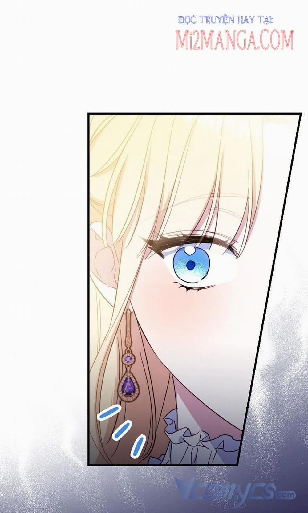 Phương Pháp Làm Chồng Hướng Về Phía Em 28 trang 20