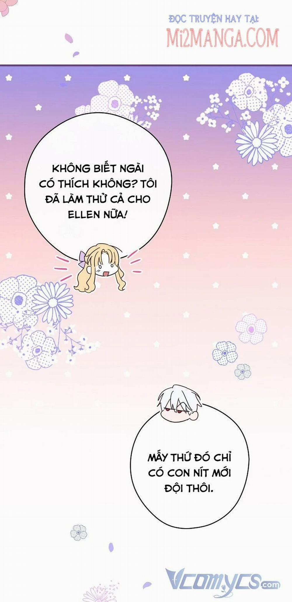 Phương Pháp Làm Chồng Hướng Về Phía Em 28 trang 28