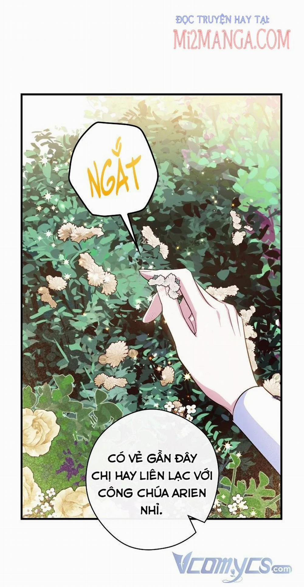 Phương Pháp Làm Chồng Hướng Về Phía Em 28 trang 3