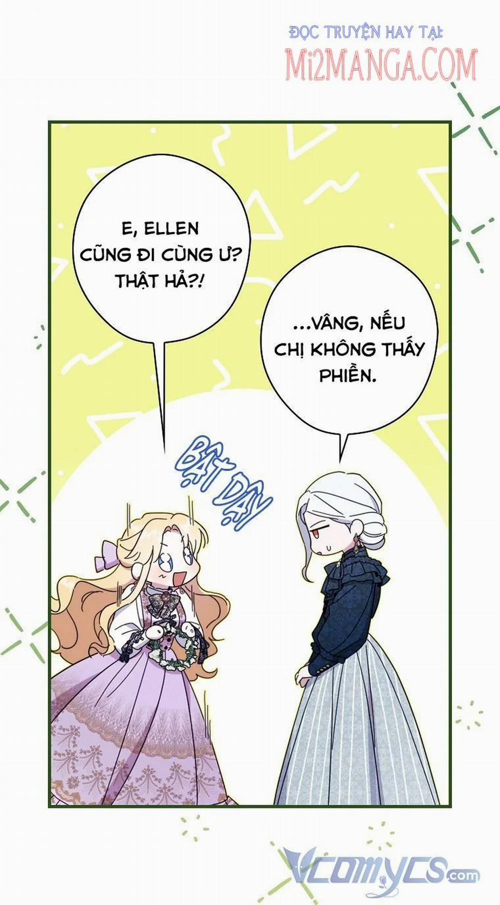 Phương Pháp Làm Chồng Hướng Về Phía Em 28 trang 6