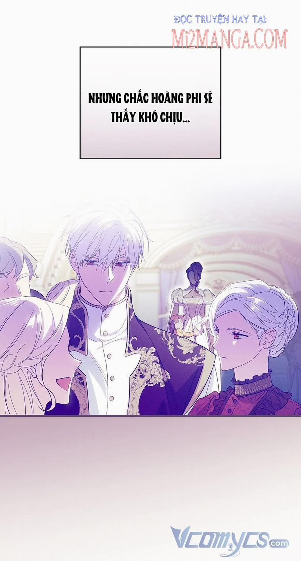 Phương Pháp Làm Chồng Hướng Về Phía Em 28 trang 8