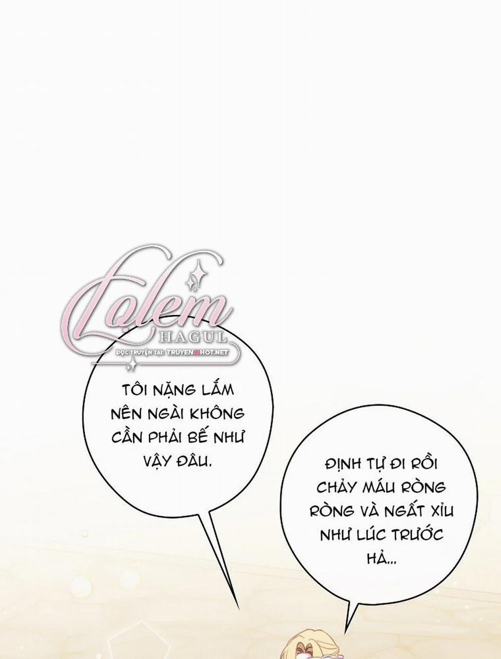 Phương Pháp Làm Chồng Hướng Về Phía Em 29.1 trang 0