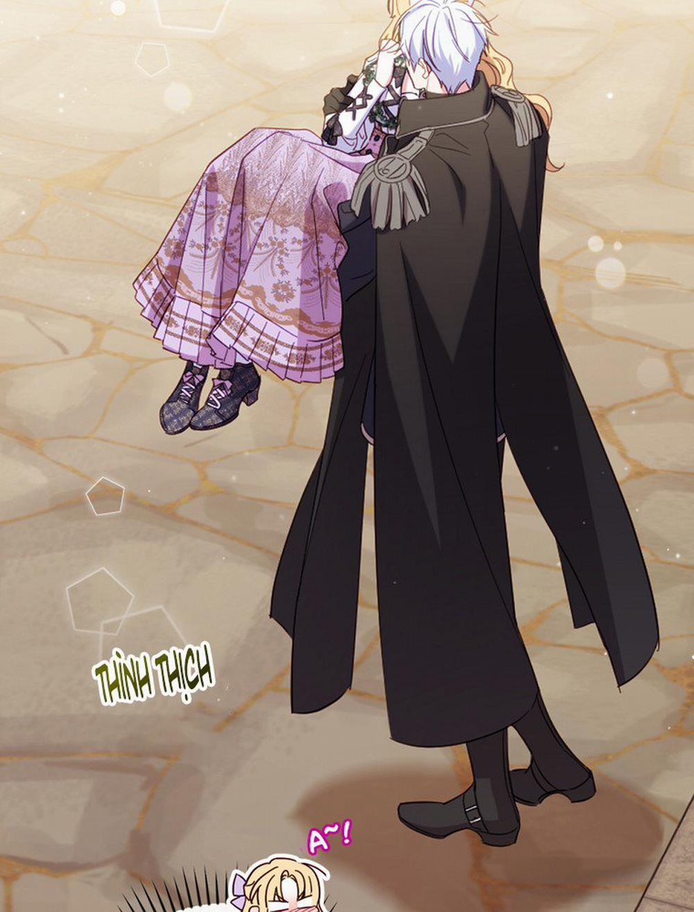 Phương Pháp Làm Chồng Hướng Về Phía Em 29.1 trang 1