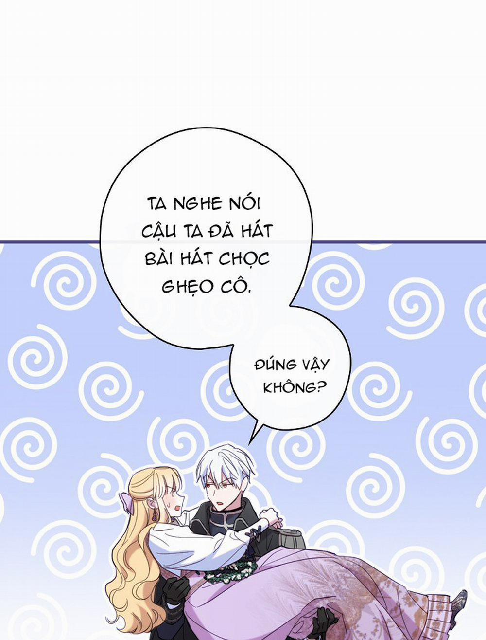 Phương Pháp Làm Chồng Hướng Về Phía Em 29.1 trang 10