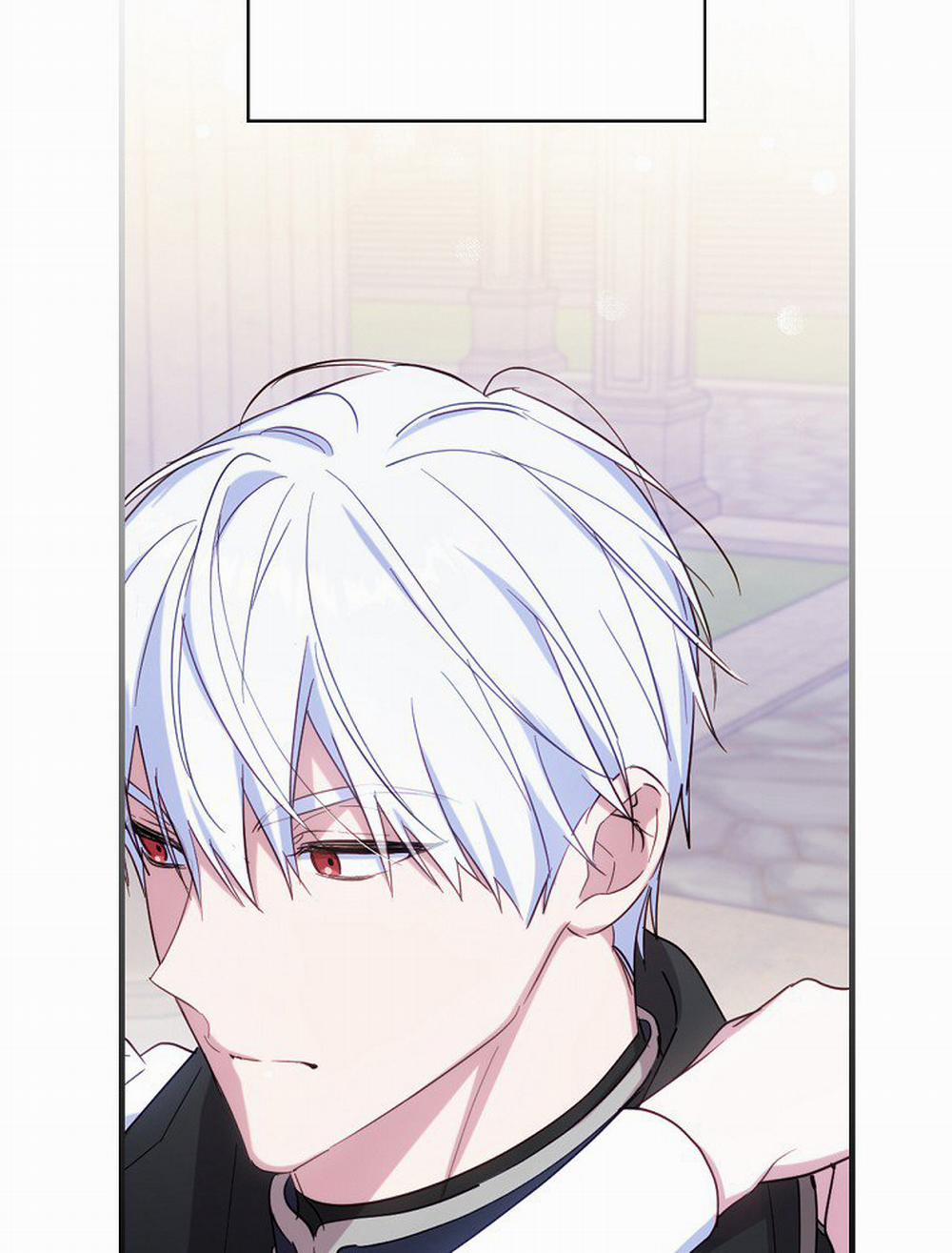 Phương Pháp Làm Chồng Hướng Về Phía Em 29.1 trang 12