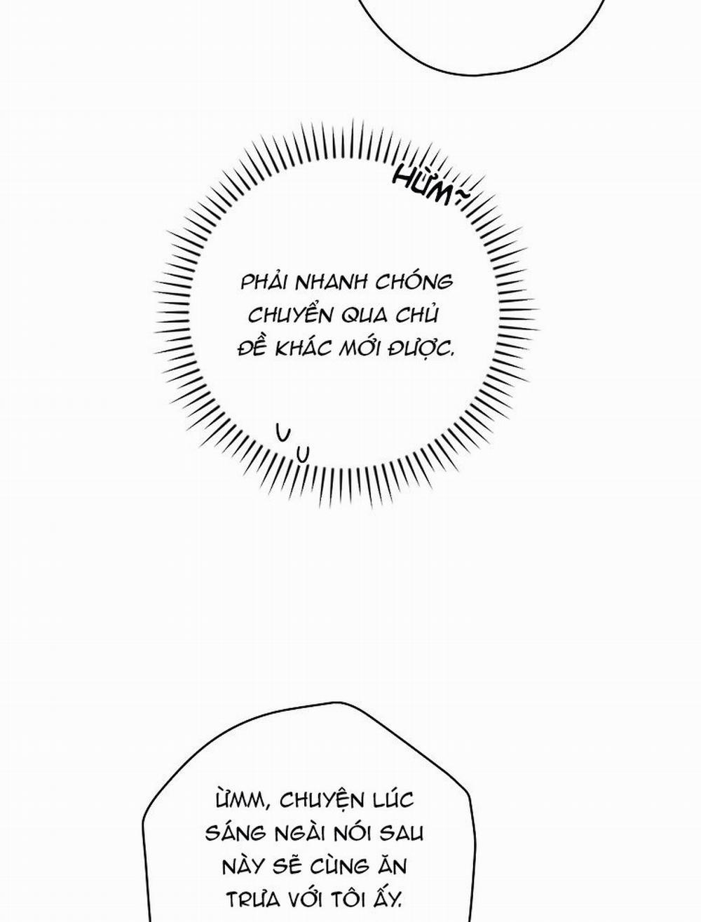 Phương Pháp Làm Chồng Hướng Về Phía Em 29.1 trang 15