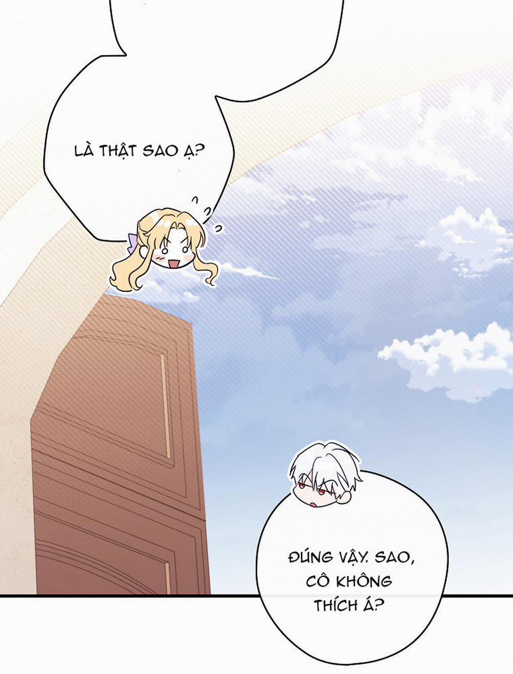 Phương Pháp Làm Chồng Hướng Về Phía Em 29.1 trang 16