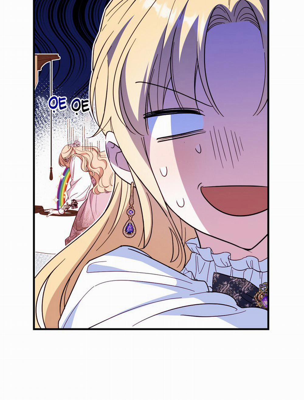 Phương Pháp Làm Chồng Hướng Về Phía Em 29.1 trang 18