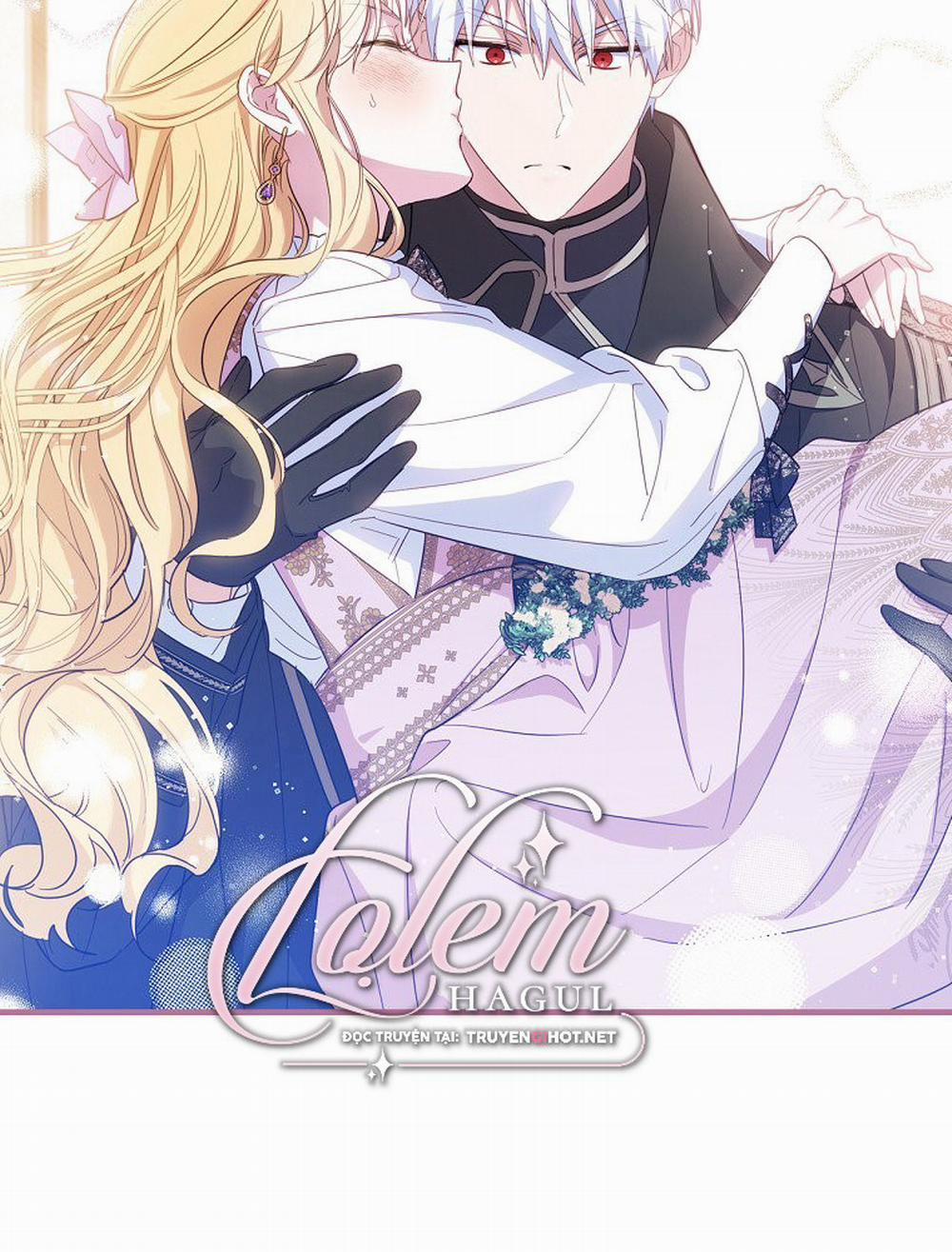 Phương Pháp Làm Chồng Hướng Về Phía Em 29.1 trang 20