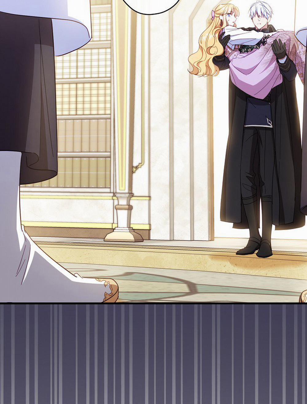 Phương Pháp Làm Chồng Hướng Về Phía Em 29.1 trang 23