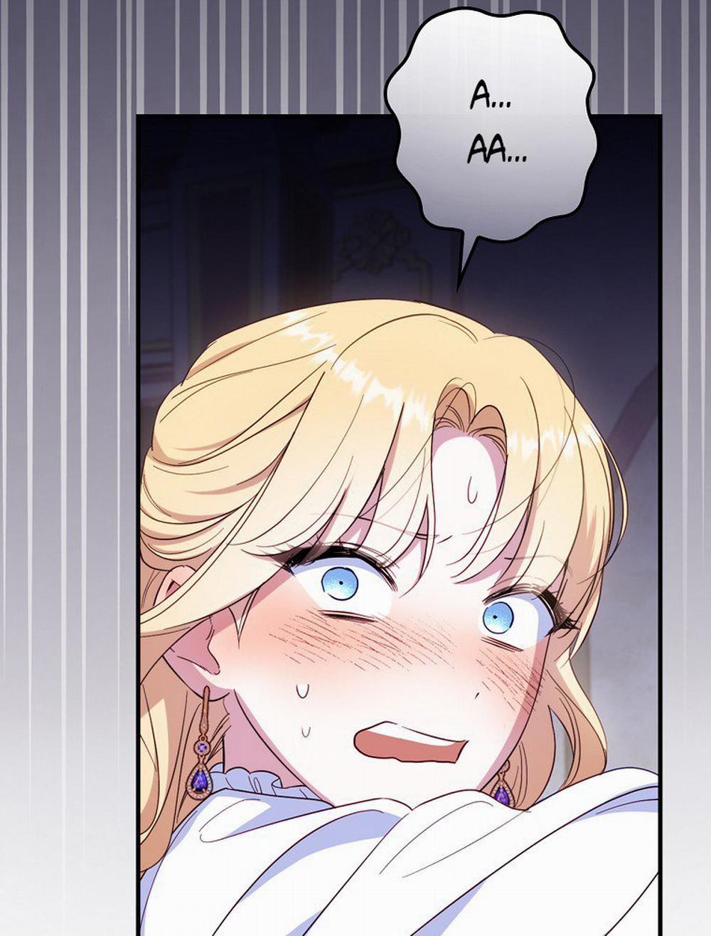 Phương Pháp Làm Chồng Hướng Về Phía Em 29.1 trang 24