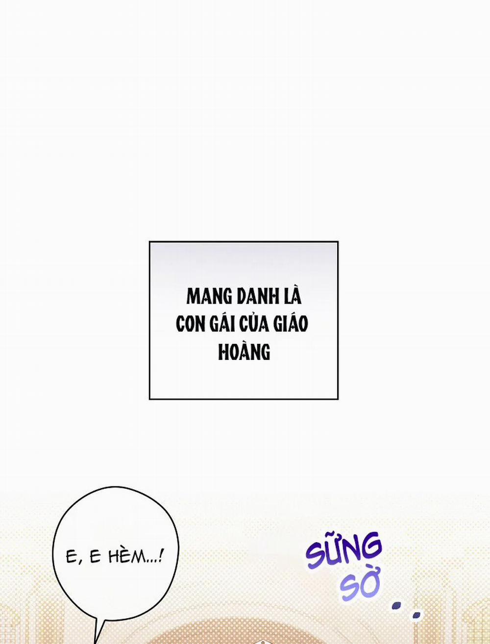 Phương Pháp Làm Chồng Hướng Về Phía Em 29.1 trang 28