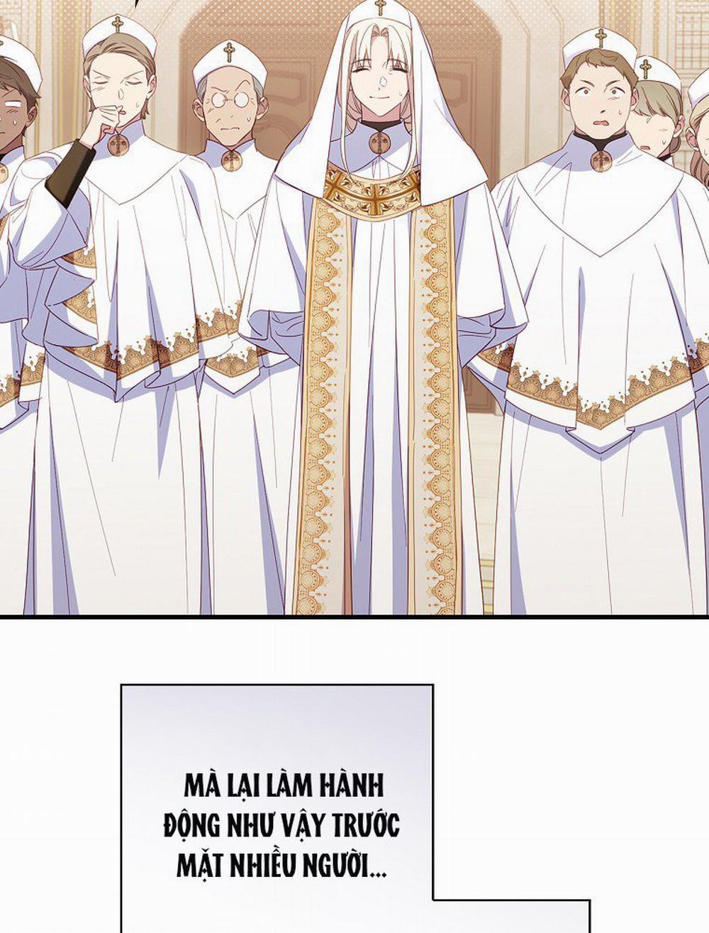 Phương Pháp Làm Chồng Hướng Về Phía Em 29.1 trang 29