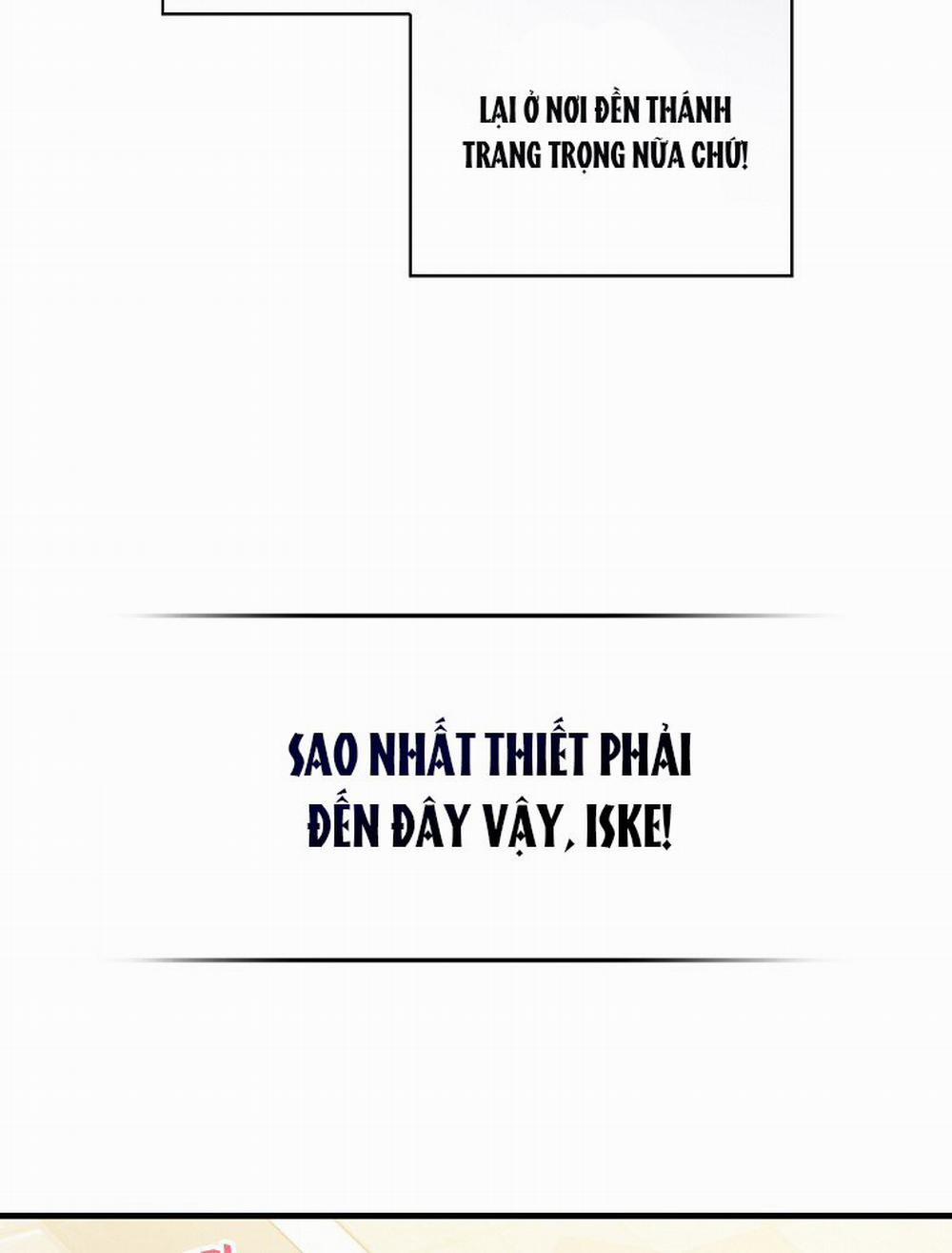 Phương Pháp Làm Chồng Hướng Về Phía Em 29.1 trang 30