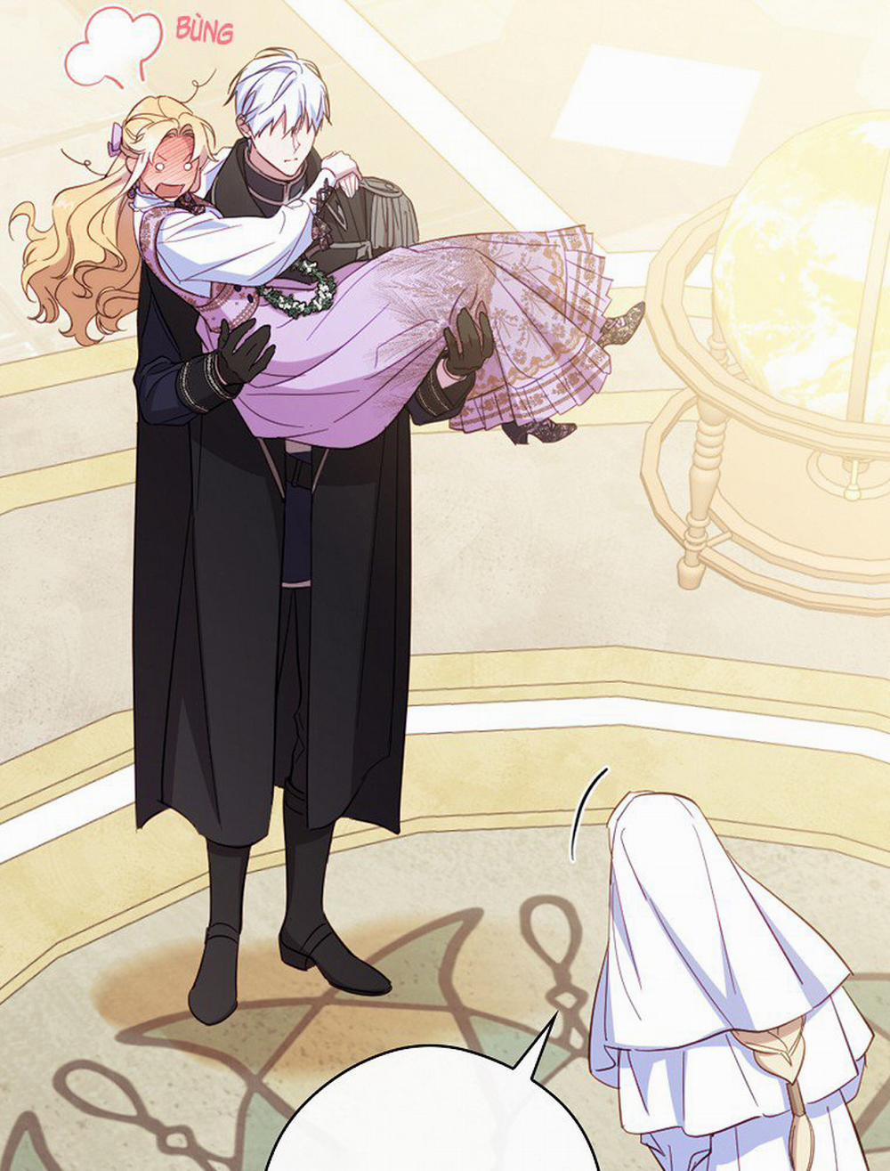 Phương Pháp Làm Chồng Hướng Về Phía Em 29.1 trang 31