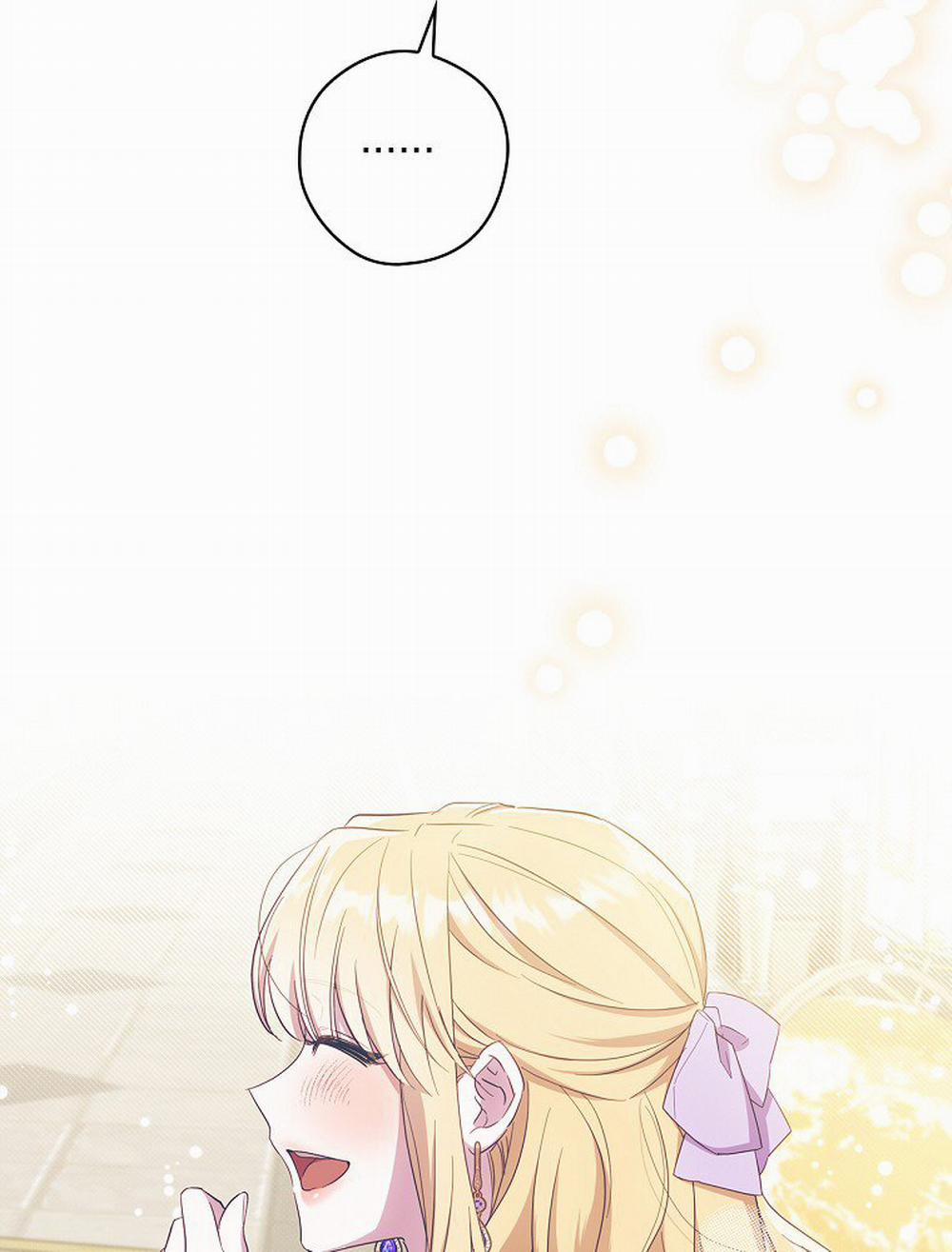 Phương Pháp Làm Chồng Hướng Về Phía Em 29.1 trang 38