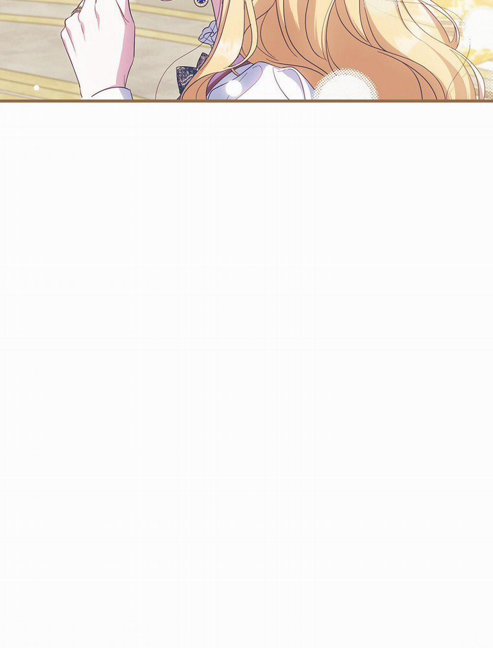 Phương Pháp Làm Chồng Hướng Về Phía Em 29.1 trang 39