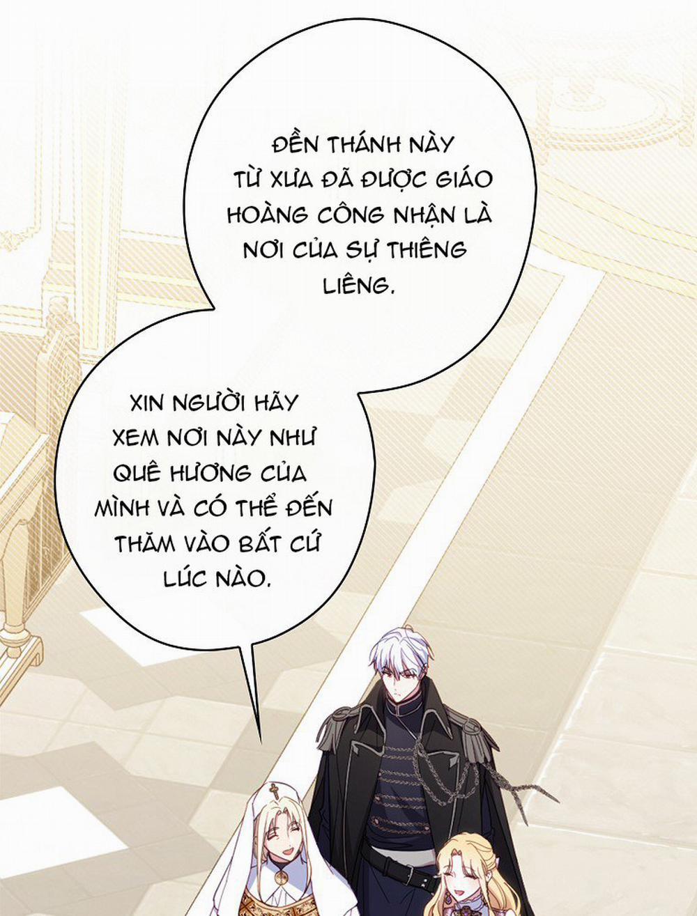 Phương Pháp Làm Chồng Hướng Về Phía Em 29.1 trang 40