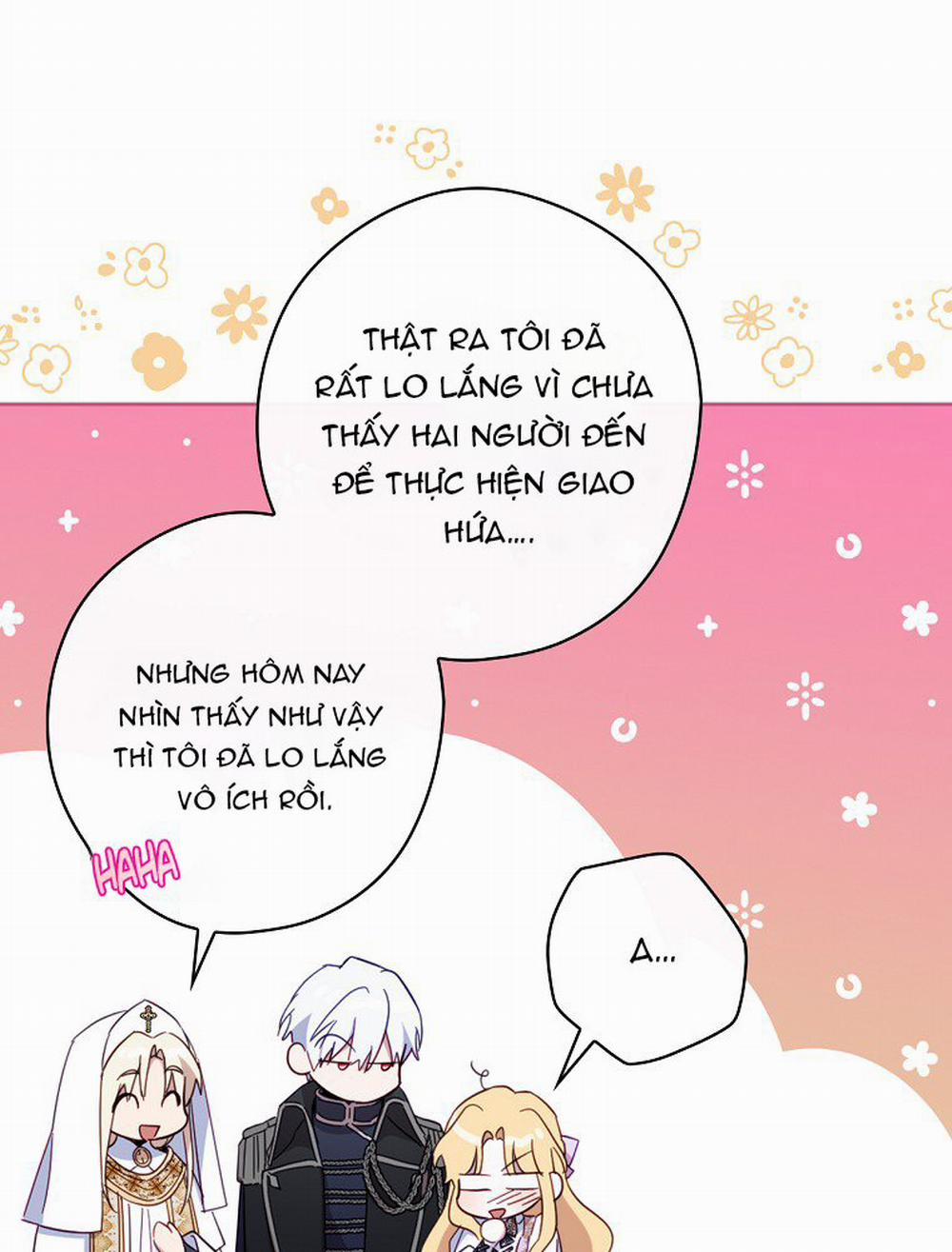 Phương Pháp Làm Chồng Hướng Về Phía Em 29.1 trang 42