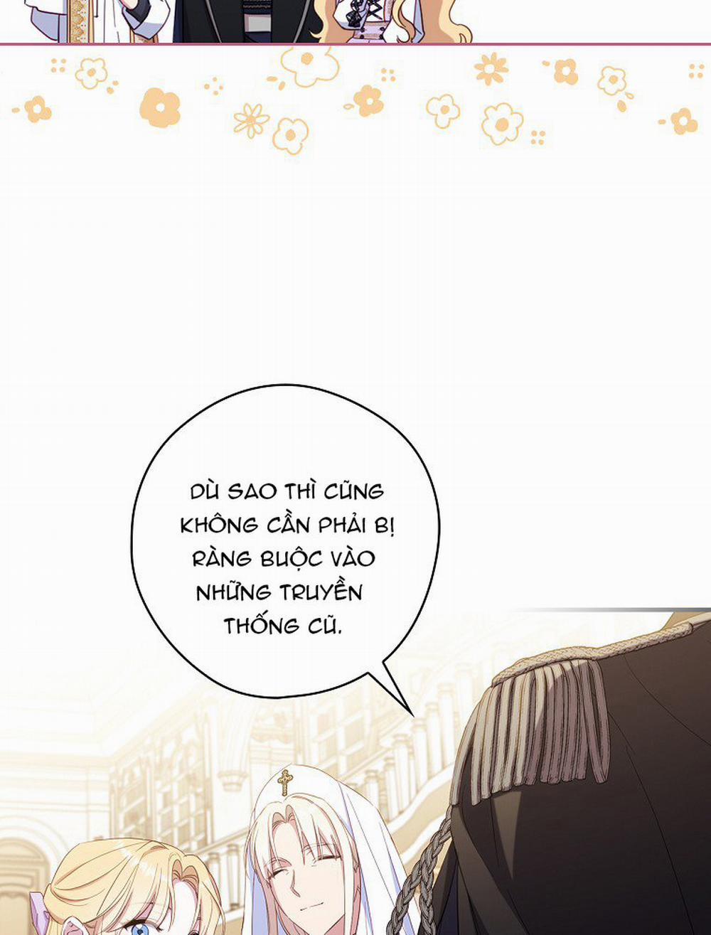 Phương Pháp Làm Chồng Hướng Về Phía Em 29.1 trang 43