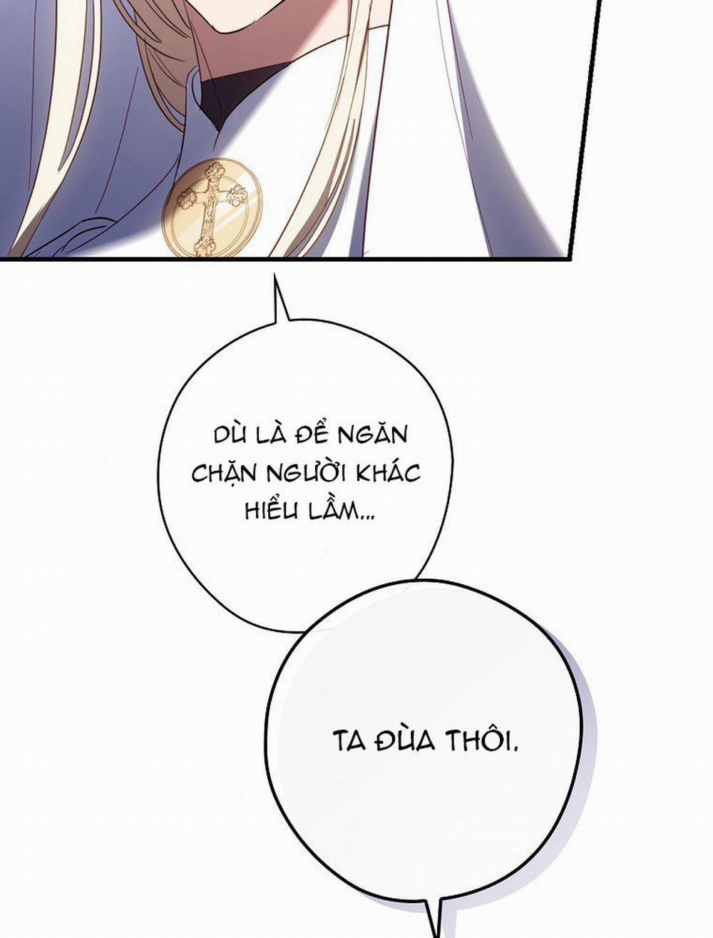 Phương Pháp Làm Chồng Hướng Về Phía Em 29.1 trang 46