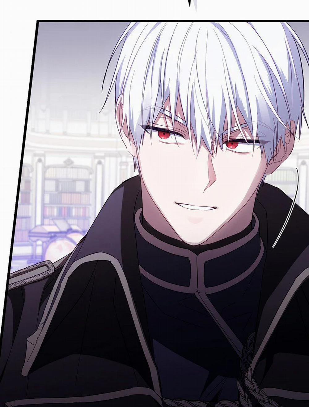 Phương Pháp Làm Chồng Hướng Về Phía Em 29.1 trang 47