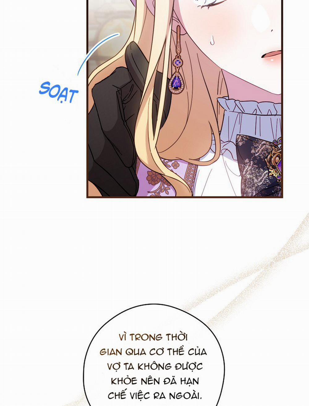 Phương Pháp Làm Chồng Hướng Về Phía Em 29.1 trang 49