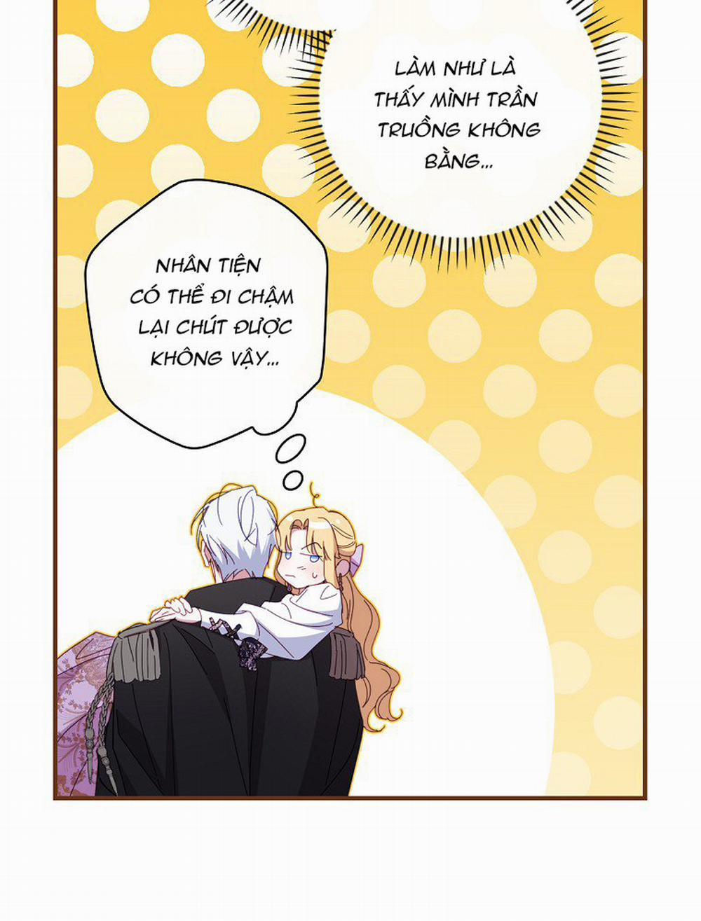 Phương Pháp Làm Chồng Hướng Về Phía Em 29.1 trang 5