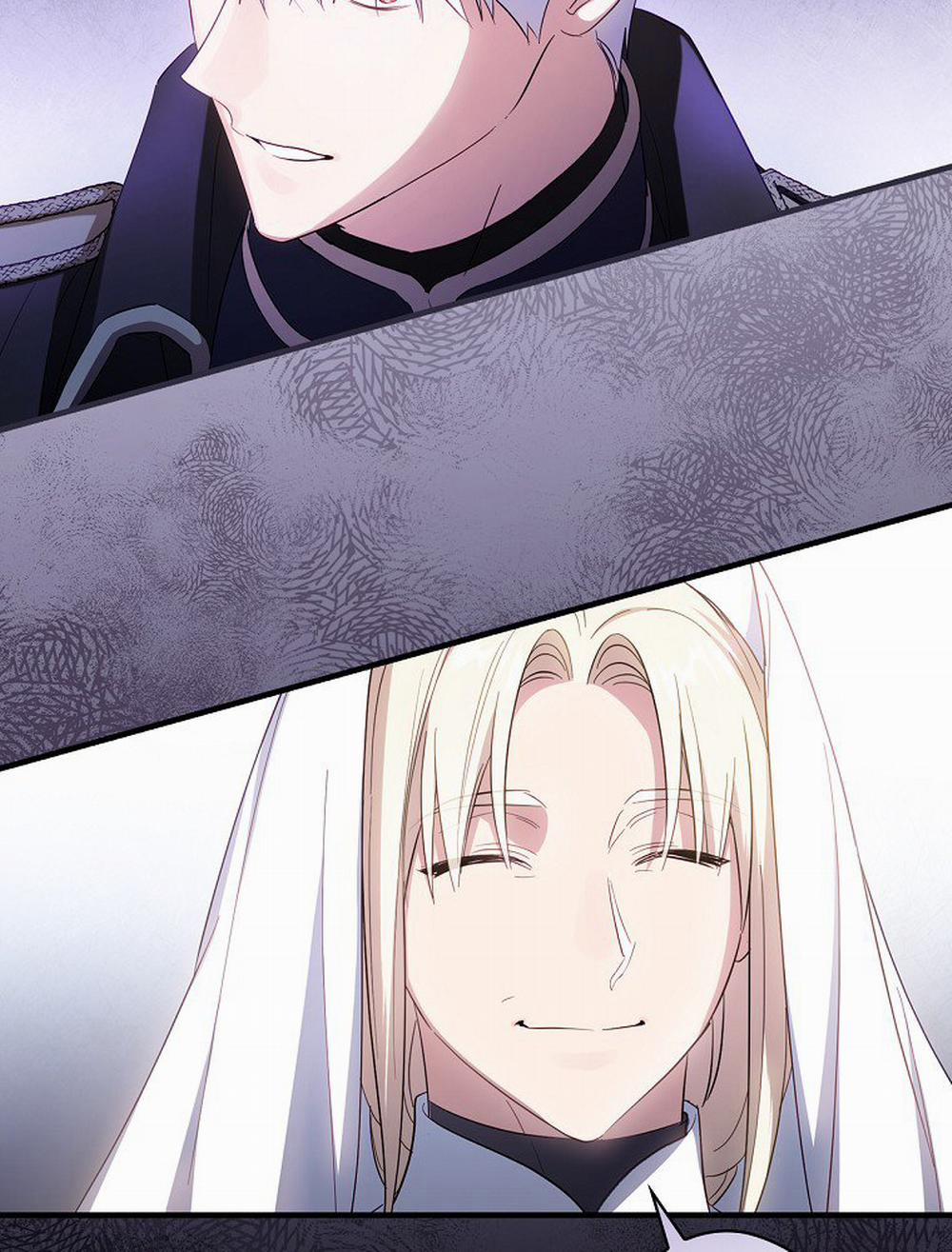 Phương Pháp Làm Chồng Hướng Về Phía Em 29.1 trang 52