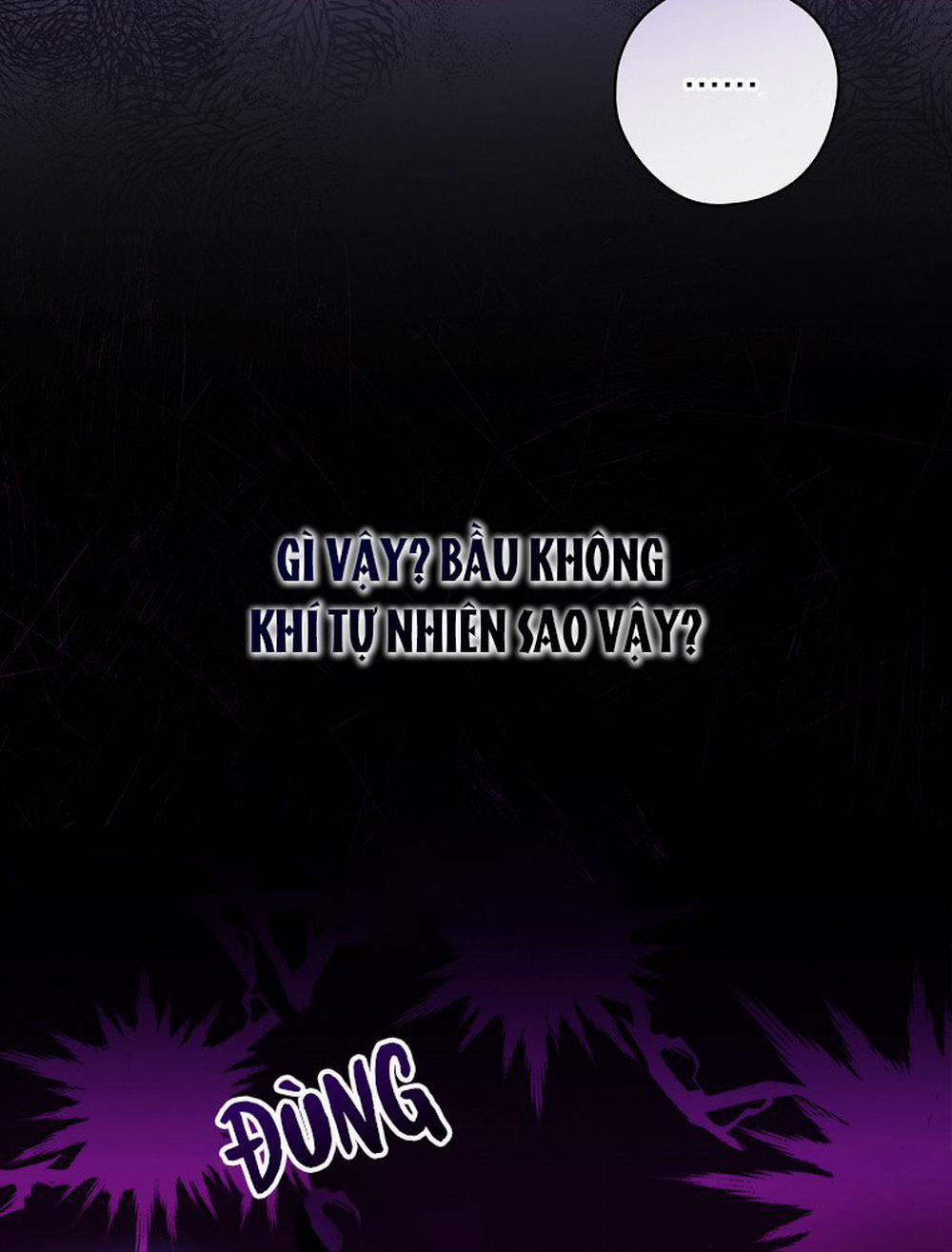 Phương Pháp Làm Chồng Hướng Về Phía Em 29.1 trang 53