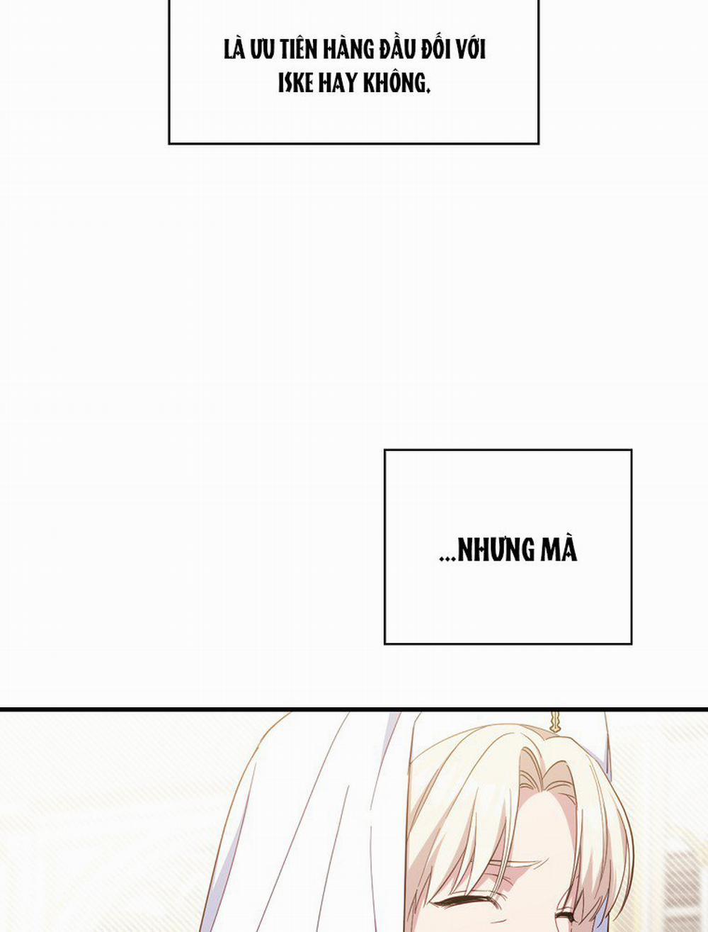 Phương Pháp Làm Chồng Hướng Về Phía Em 29.1 trang 58