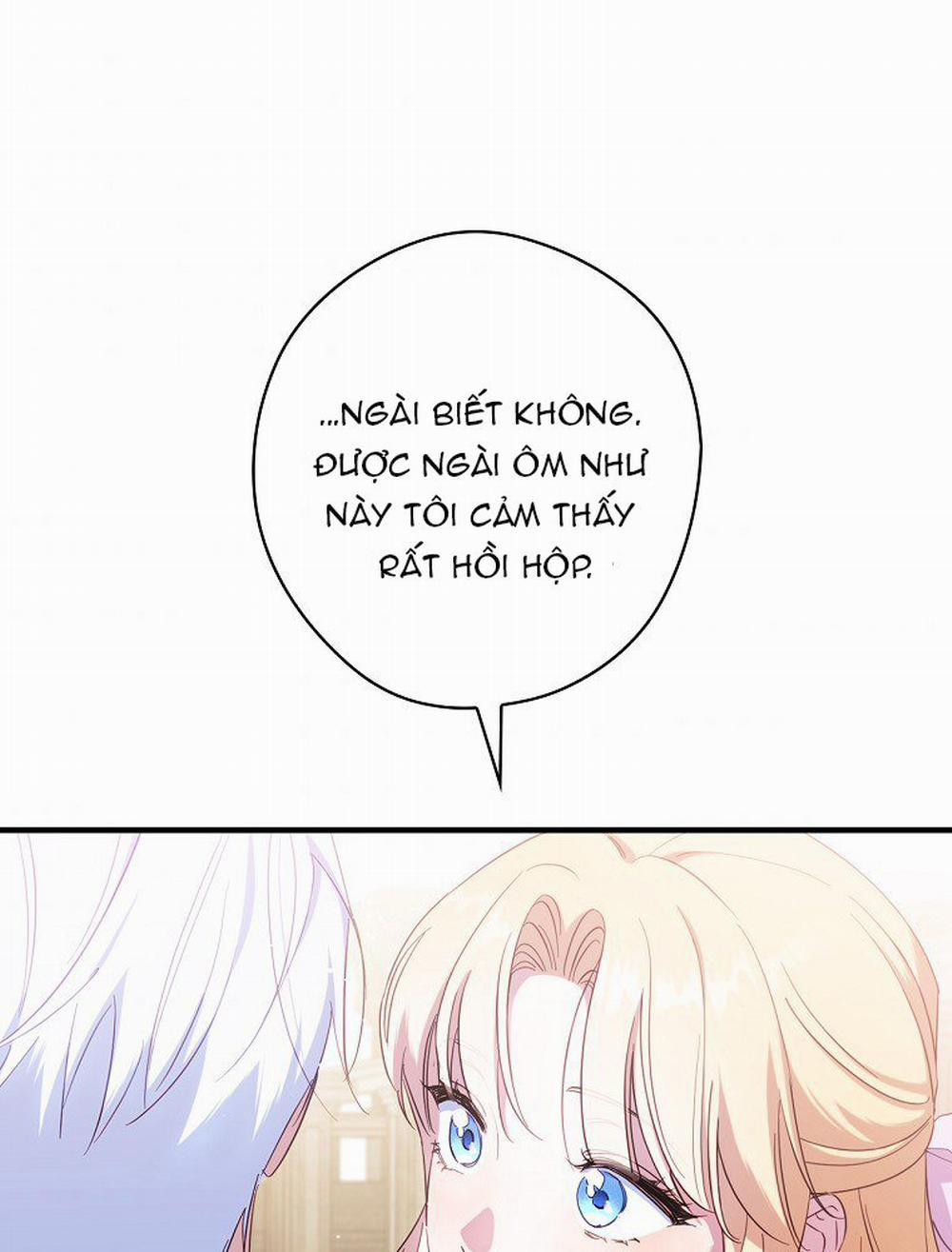 Phương Pháp Làm Chồng Hướng Về Phía Em 29.1 trang 6