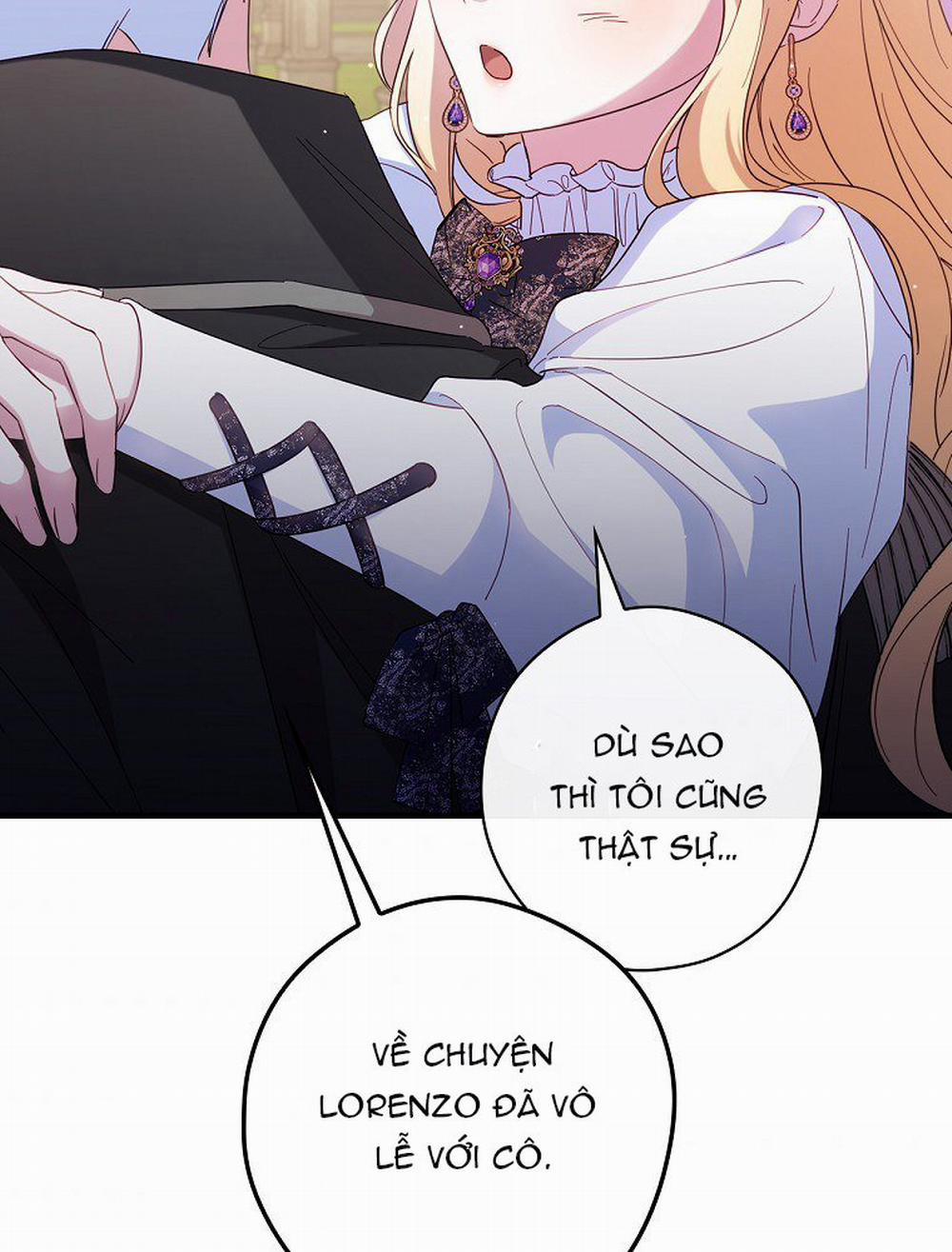 Phương Pháp Làm Chồng Hướng Về Phía Em 29.1 trang 7