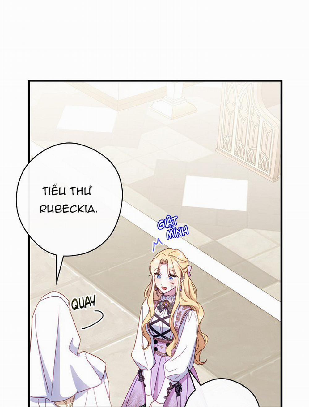 Phương Pháp Làm Chồng Hướng Về Phía Em 29.2 trang 0