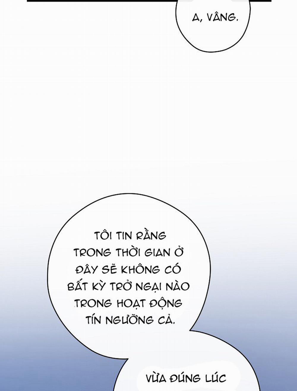 Phương Pháp Làm Chồng Hướng Về Phía Em 29.2 trang 1